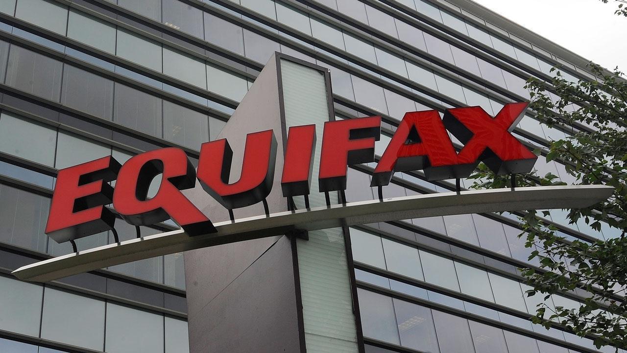 DOJ indicts 4 Chinese hackers for Equifax data breach 