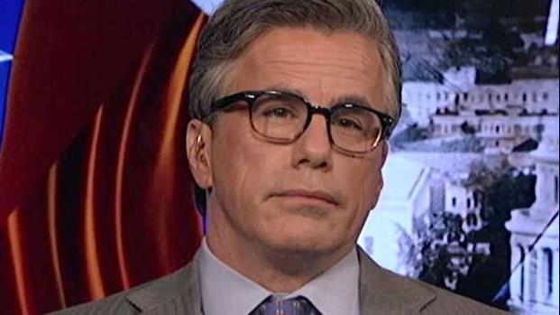 Judge grants Judicial Watch more information in email scandal