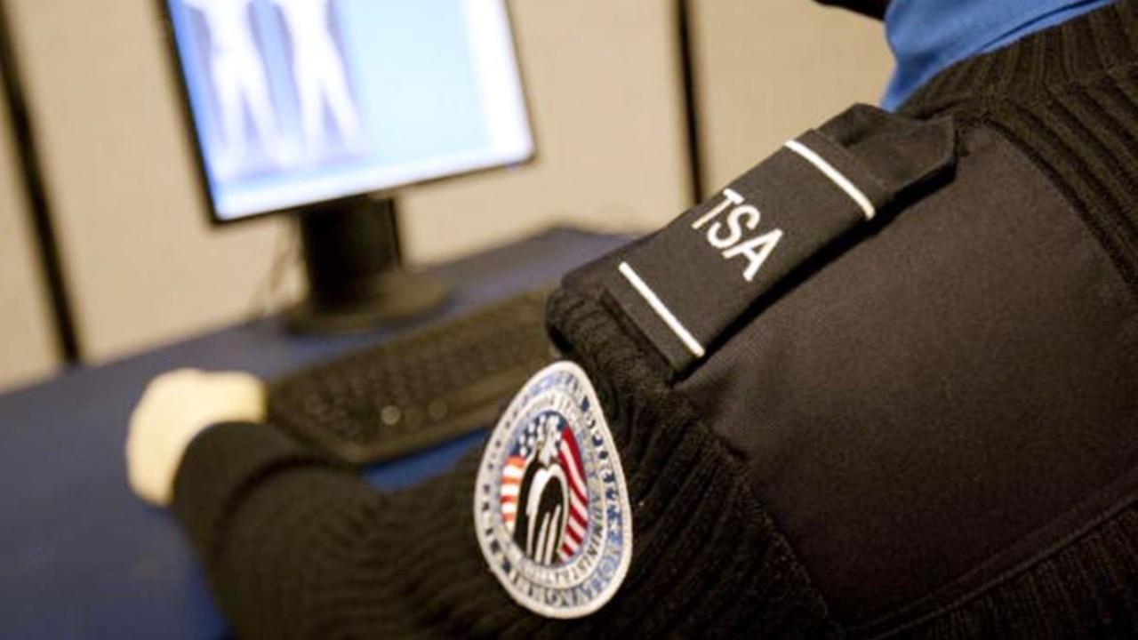 Why do New Yorkers no longer qualify for global entry program?