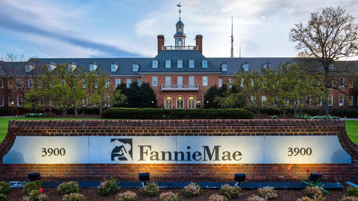 Fannie, Freddie could not function without Treasury backing: Mnuchin