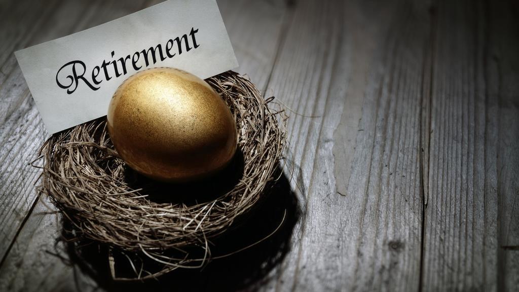 Impact of rising interest rates on your retirement