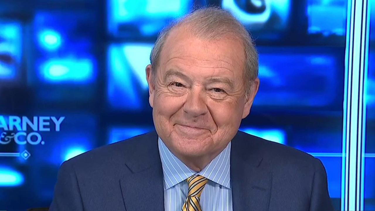 FOX Business viewers give Varney their ‘Friday Feedback’