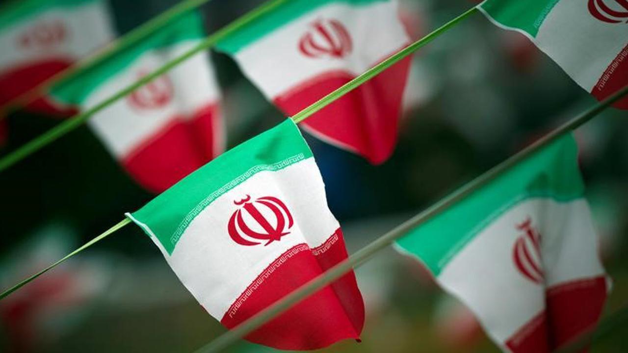 US needs to hit Iran with more sanctions, make the regime hurt: Lt. Col. Ralph Peters