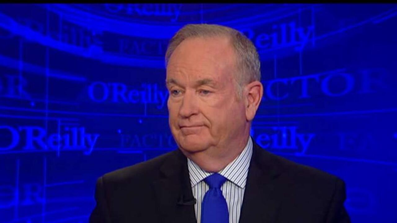 Bill O’Reilly’s take on the qualities America’s next great leader needs