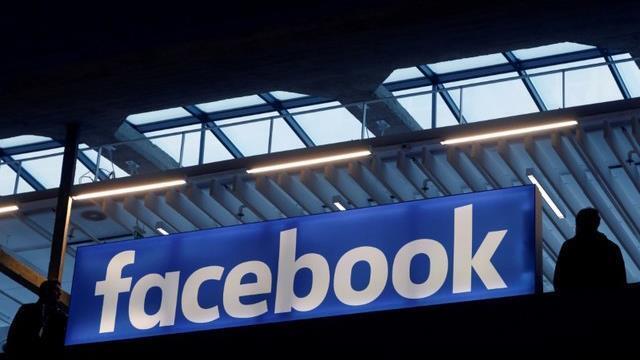 Facebook efforts to address users' safety, privacy concerns