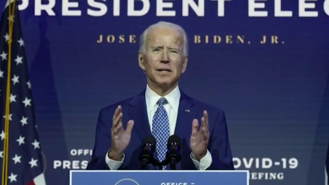 How would Biden’s student loan forgiveness plan impact the economy?