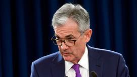 Key takeaways from Fed chief Powell’s presser