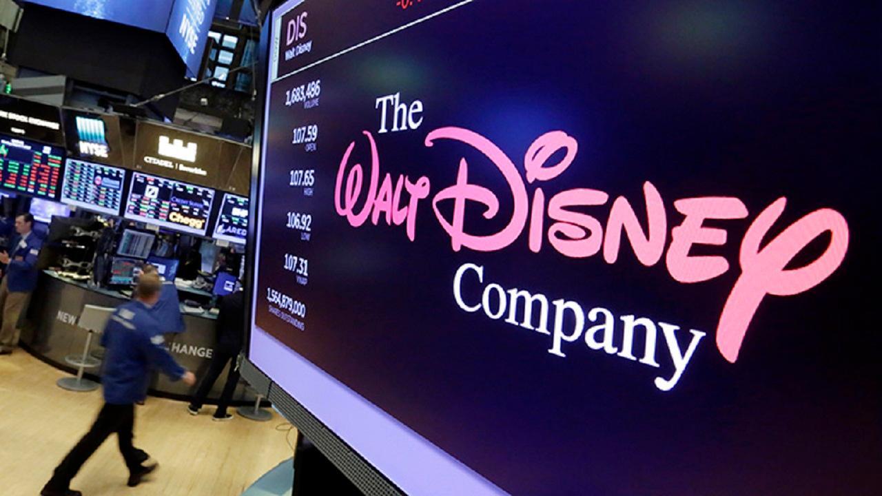 Why this top investor says Disney is a good long-term stock pick 