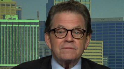 State, local tax deductions should be eliminated: Laffer