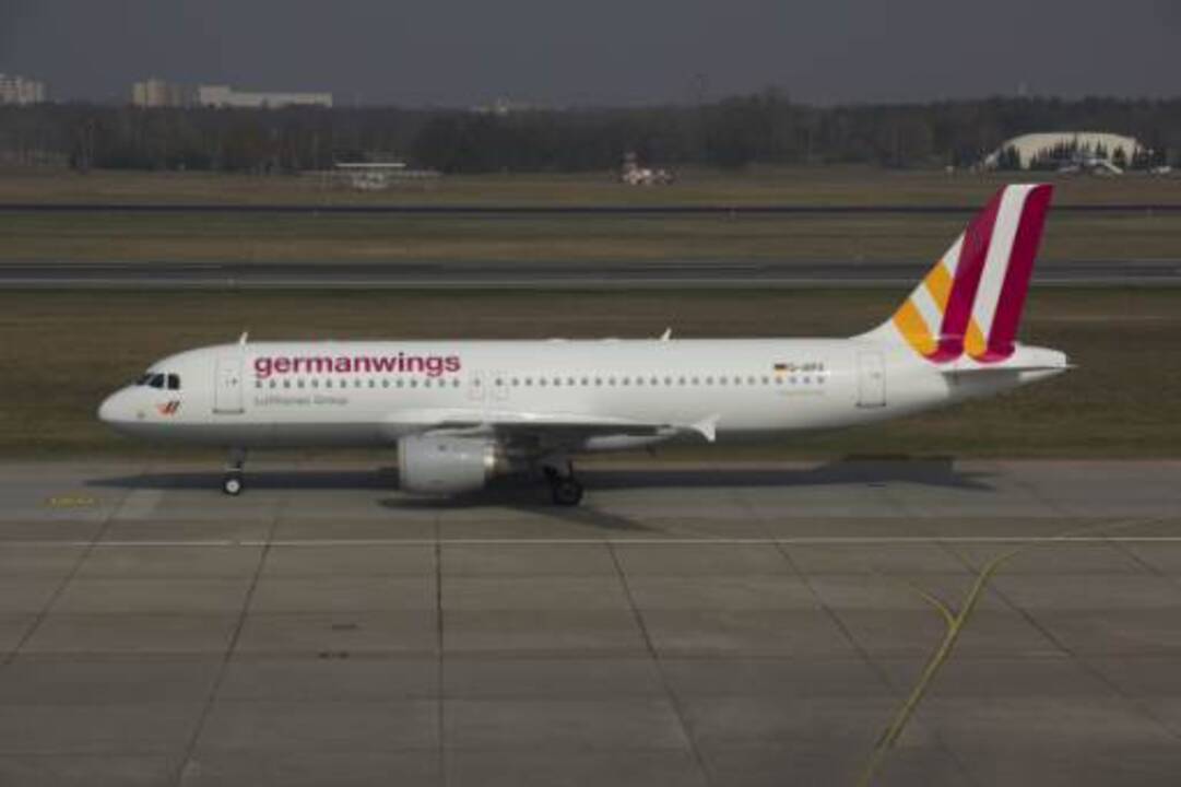 Former NTSB Chairman on Germanwings plane crash