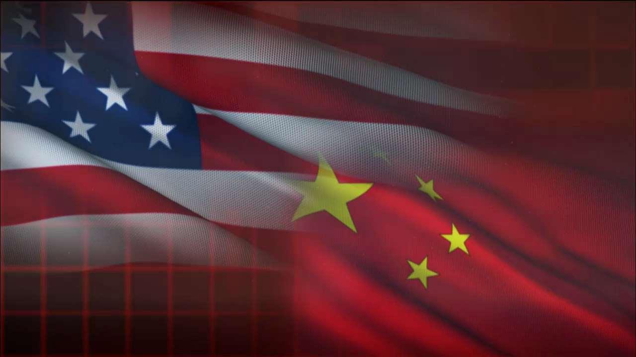 China has been restrained in response to Trump tariffs: Bob Hormats