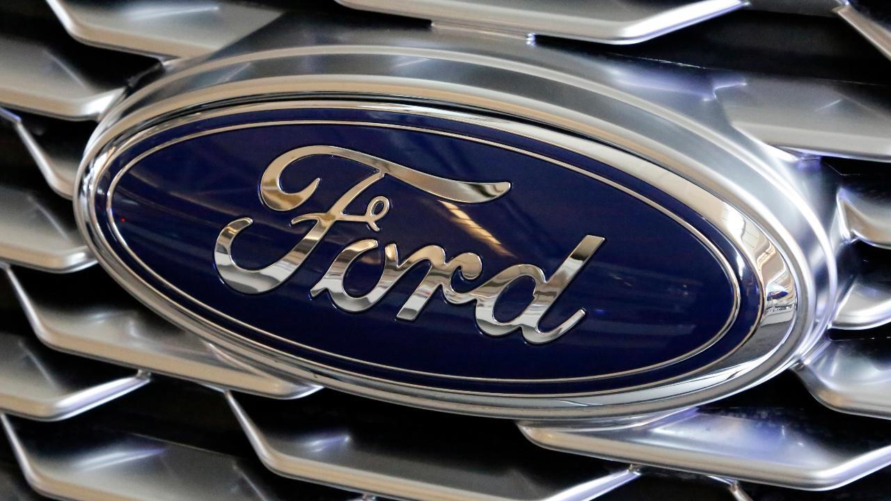 Ford rejects Trump suggestion to build Focus Active in US