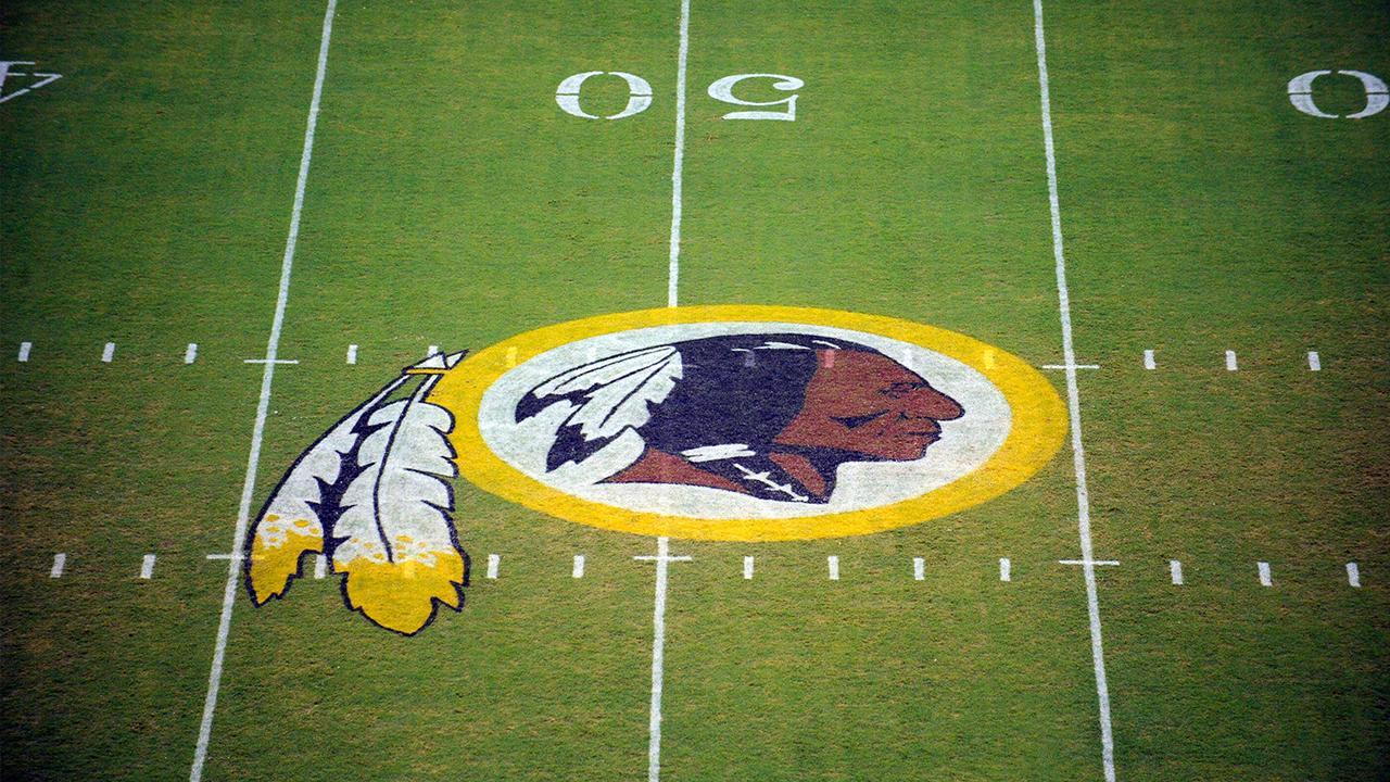 Redskins employees hit with sexual harassment allegations from 15 women 