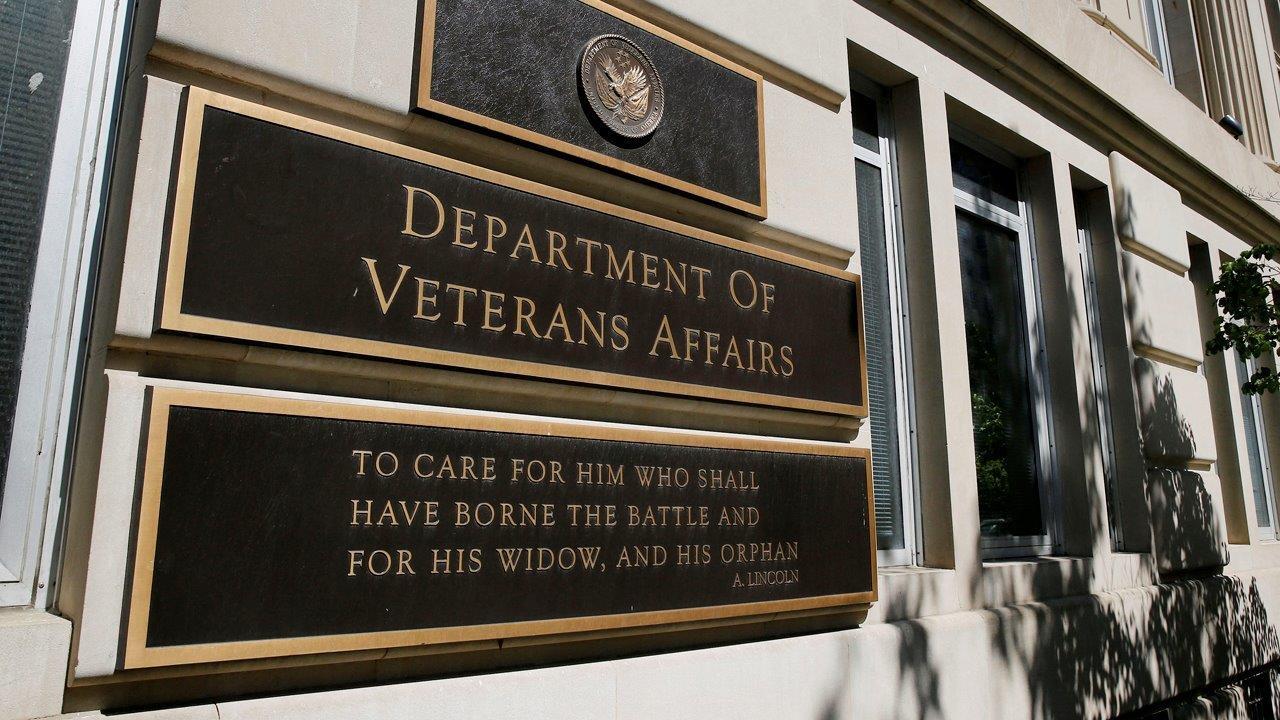 Is reform of Veterans Affairs achievable?