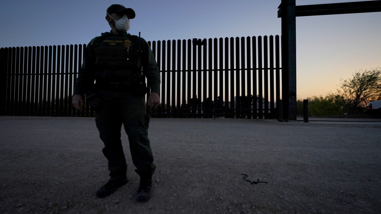 How much is illegal immigration costing US taxpayers?