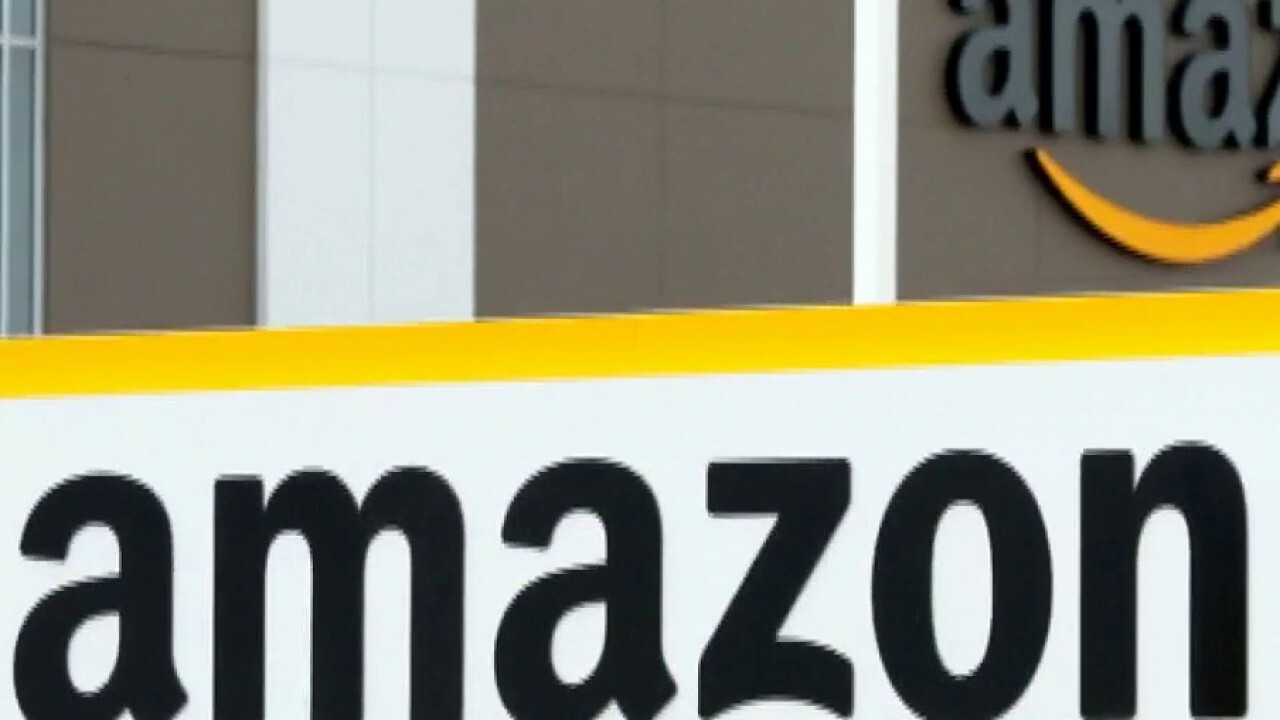 Amazon Web Services outage led to widespread disruption for users, companies 