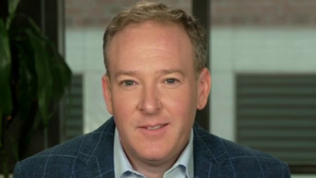 EPA administrator Lee Zeldin unpacks efforts to dismantle the regulatory state on 'Kudlow.' 