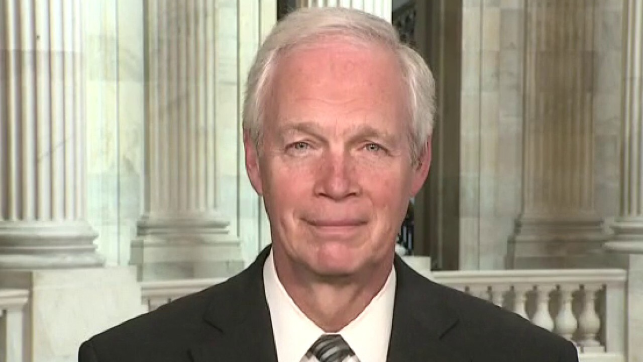 The admin doesn't want the truth to be told about this: GOP lawmaker