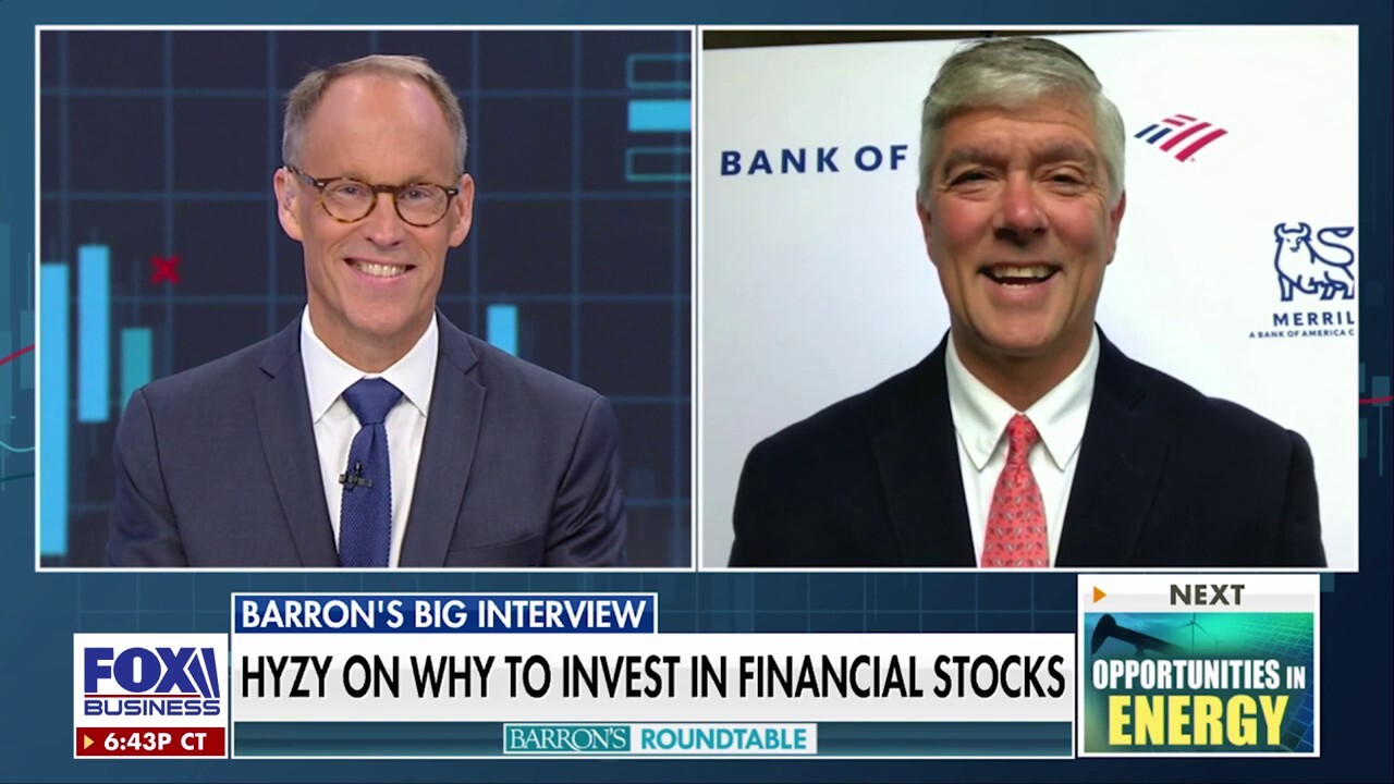 How can market uncertainty dissipate in the coming months?