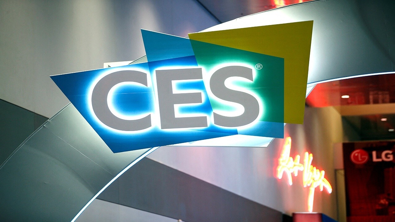 CES 2022 kicks off despite omicron: 'It's time to get back to normal'