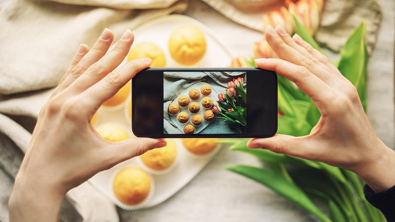 How Instagram food influencers impact the restaurant industry