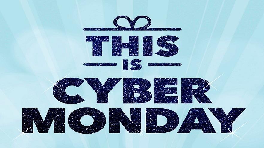 Cyber Monday expected to see more than $6B in sales