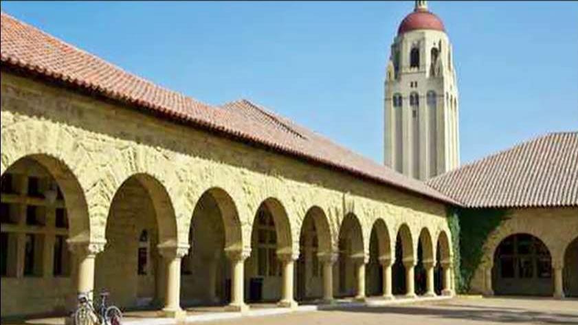Family of Chinese student reportedly paid $6.5M for admission to Stanford
