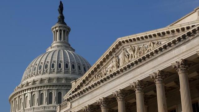 Sen. Pat Toomey on sponsoring bipartisan background check proposal