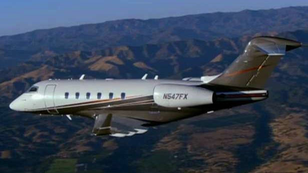 Flexjet CEO says this is crucial for safety in the sky