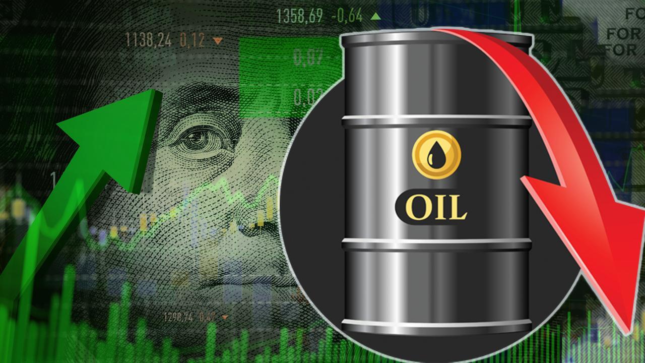 There are opportunities in oil, energy stocks: Market strategist