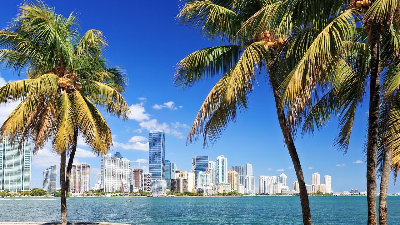 Armani Group creates luxury condos in Miami