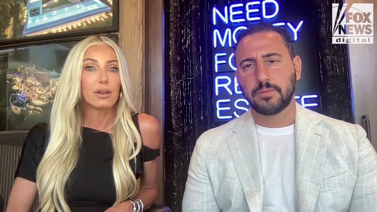 Josh and Heather Altman of Bravo’s "Million Dollar Listing: Los Angeles" explain the impact of the city’s so-called "mansion tax" on buyers and sellers at all levels.