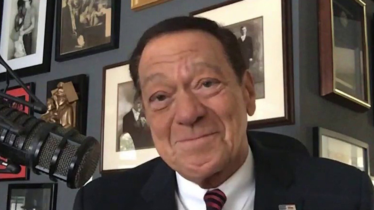Taxes, ‘extreme’ COVID shutdowns contributed to poor Dem results in NJ elections: Piscopo