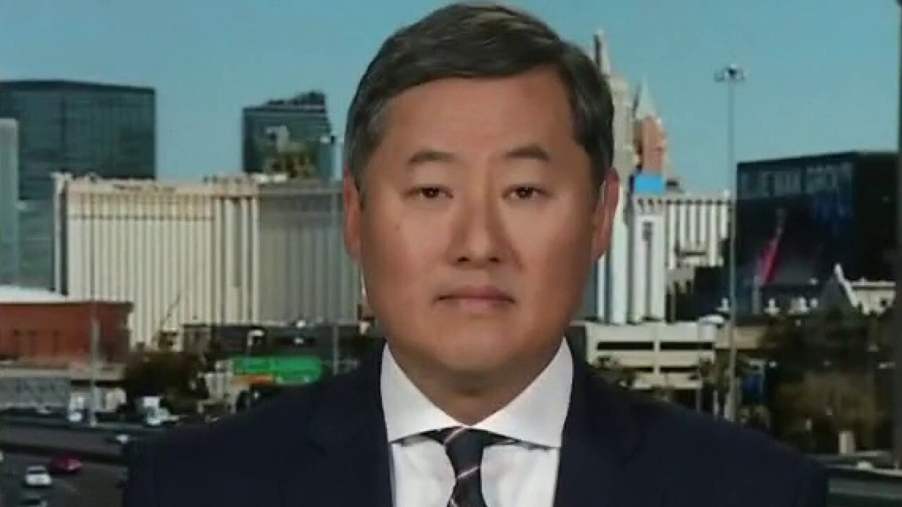 John Yoo, a professor at the University of California, Berkeley, School of Law, argues ‘brave’ landlords should try to evict people now and go to state courts since the eviction moratorium is unconstitutional.