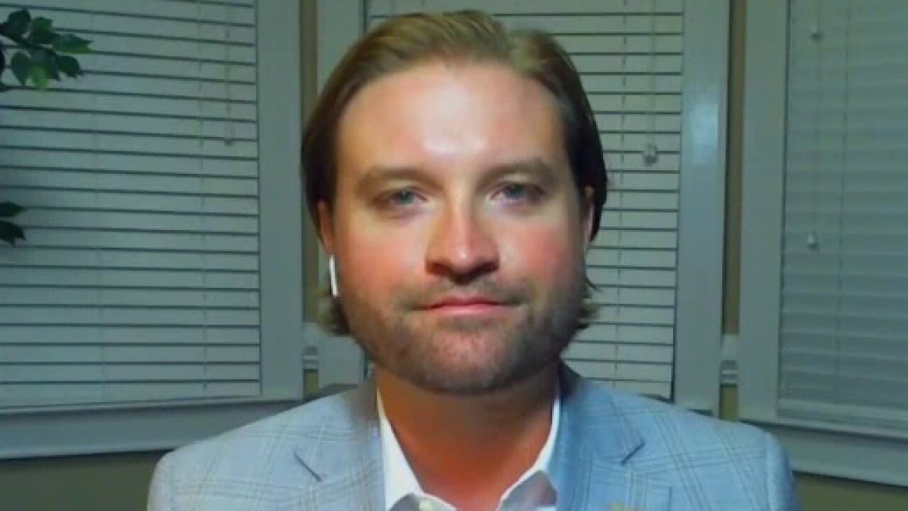 Market expert: Fed's plan to start tapering will lead to 'summertime blues'