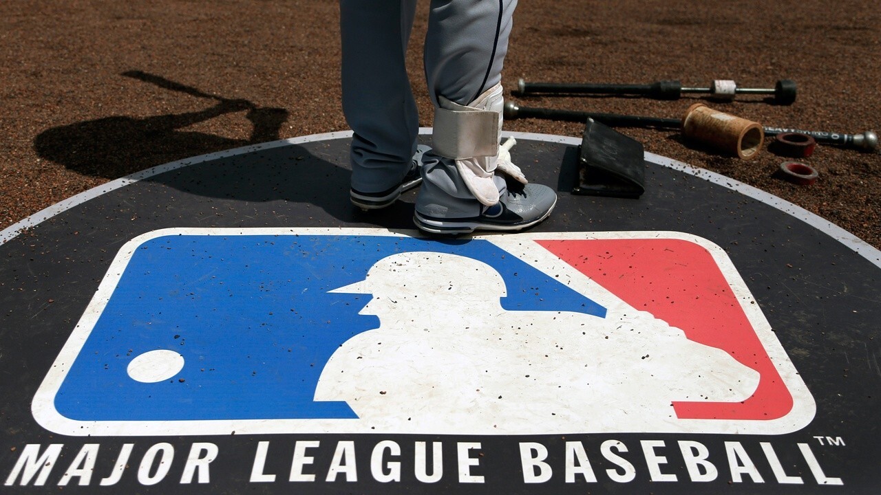 Barstool Sports CEO: MLB lockout is bad for business and fans