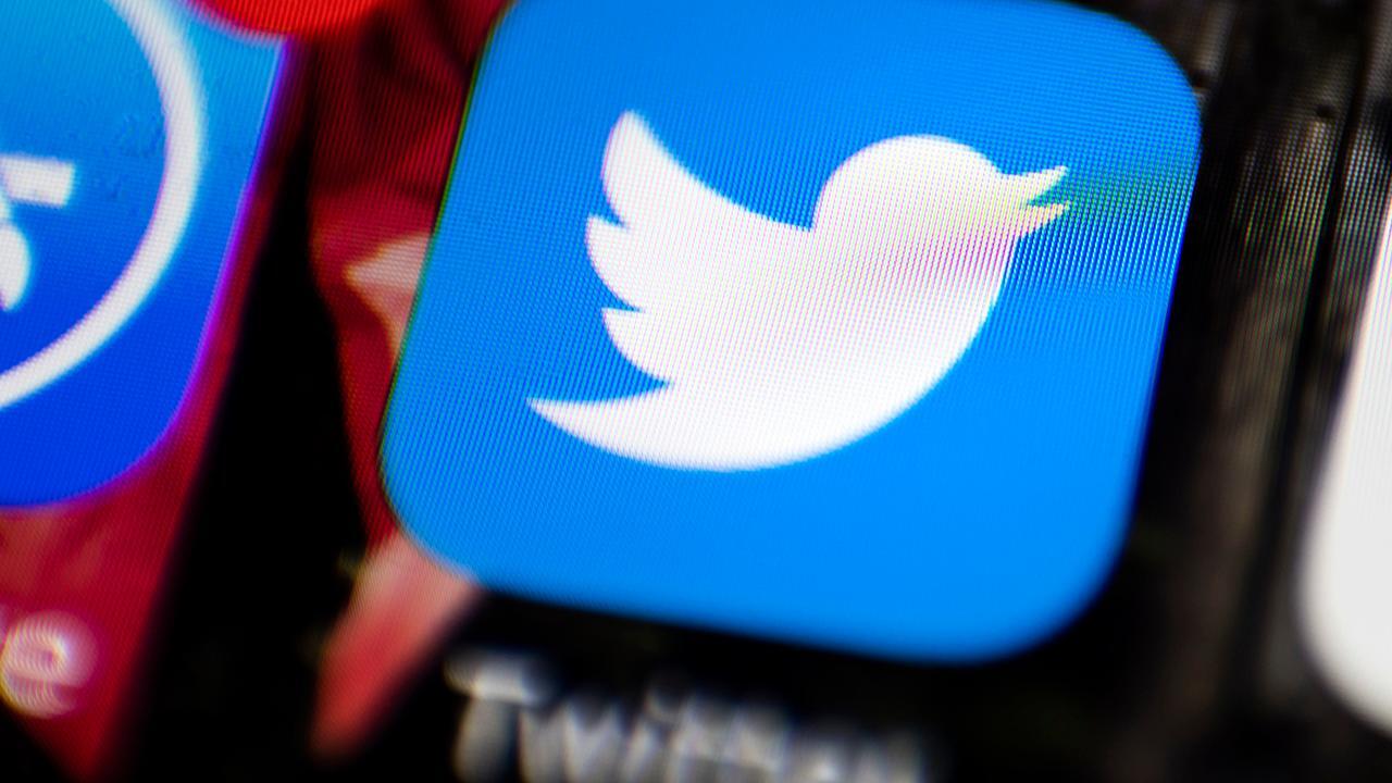 Twitter proposes new rules; America's hottest zip codes