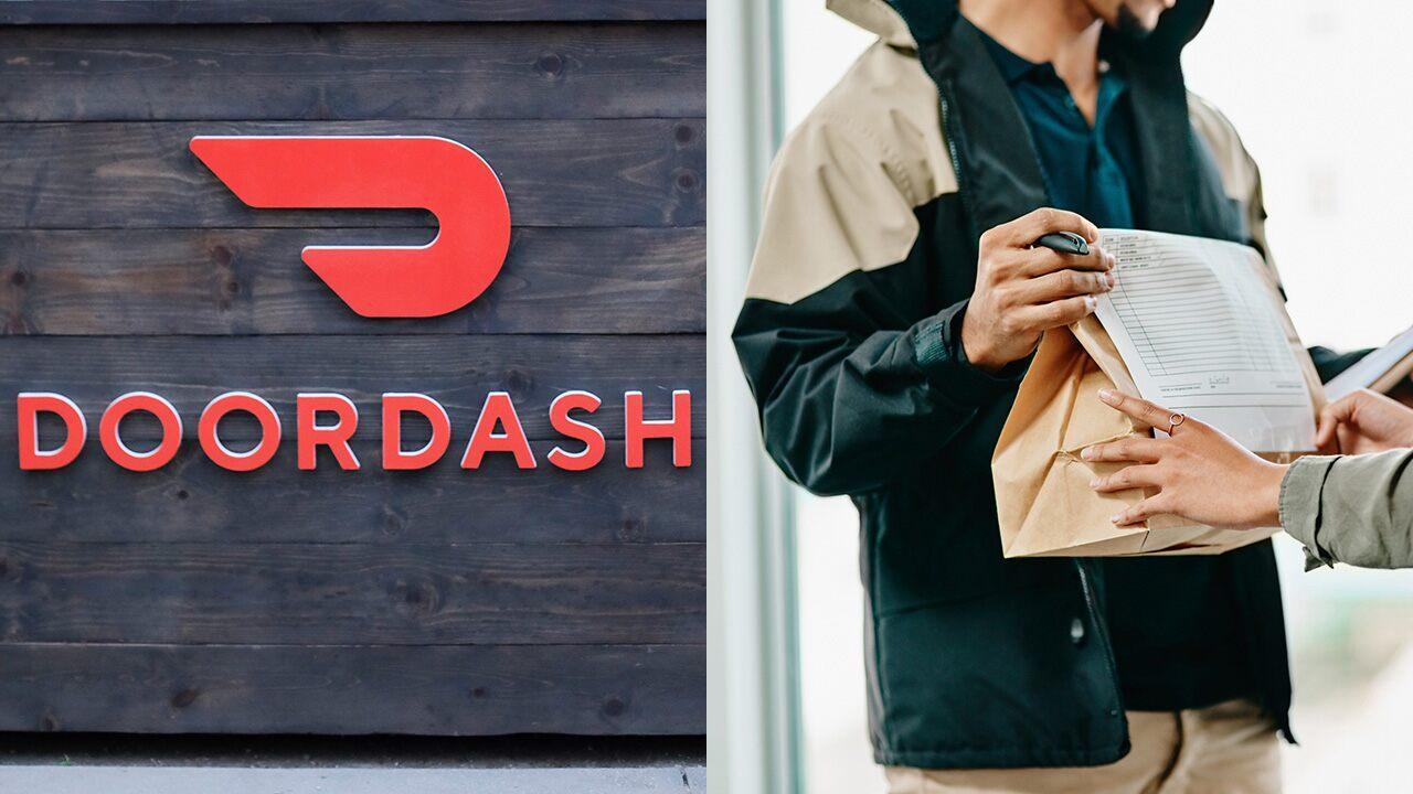 Postmates, DoorDash, Uber Eats: The delivery apps eating away at your money