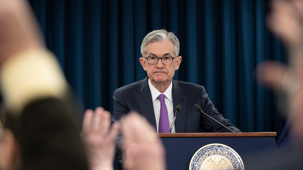 How will Fed decision impact economic recovery? 