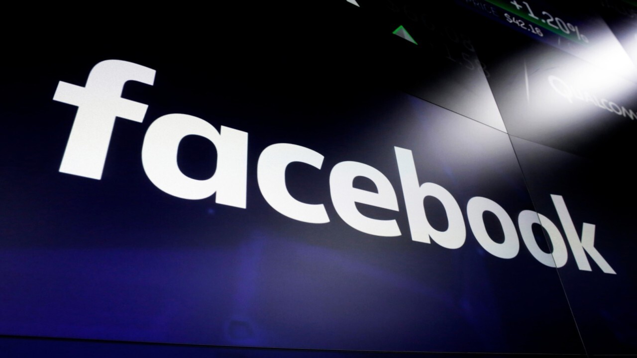 Facebook reaches deal to pay news publishers in Australia