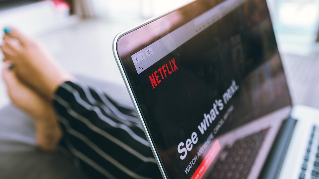 'Seinfeld' to stream on Netflix