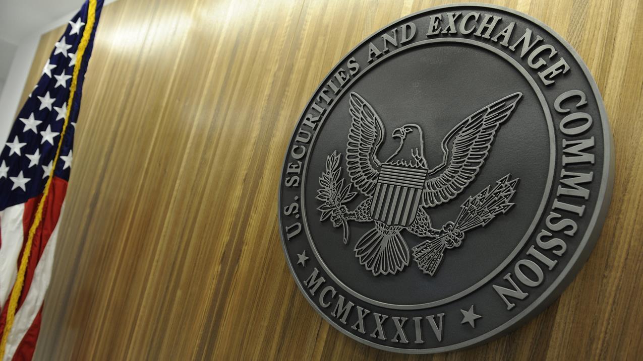 Did SEC hackers use stolen information to make illegal trades?