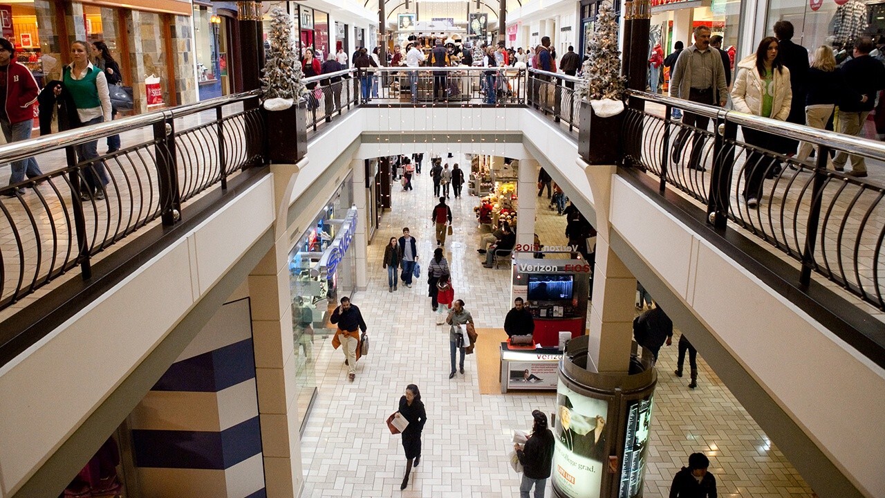 Retailers, shoppers embrace 'buy now, pay later' strategy