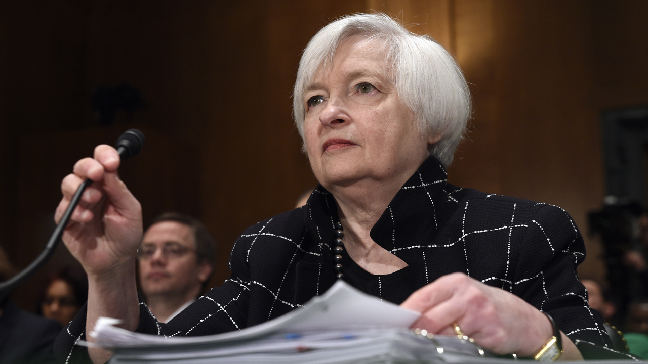 Is the Fed confusing the markets?