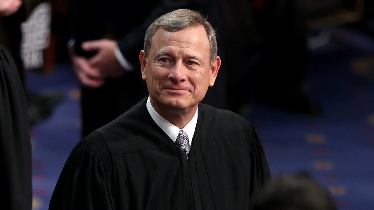 Supreme Court Justice Roberts Directs Investigation Into Leak On Roe V Wade Draft Fox 6146