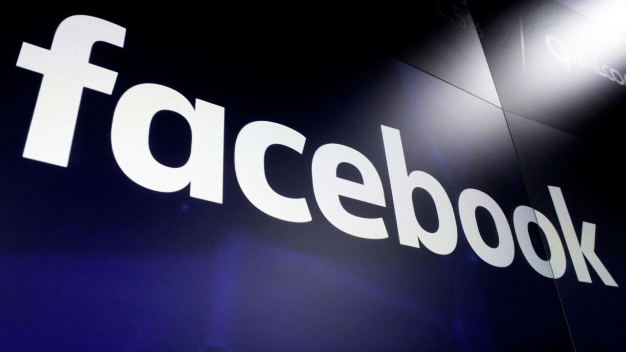 FTC refiled antitrust case against Facebook