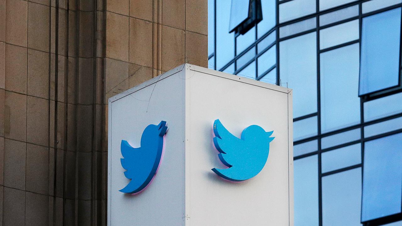 Trump needs to ‘tweet smarter’ in 2018: Ari Fleischer 