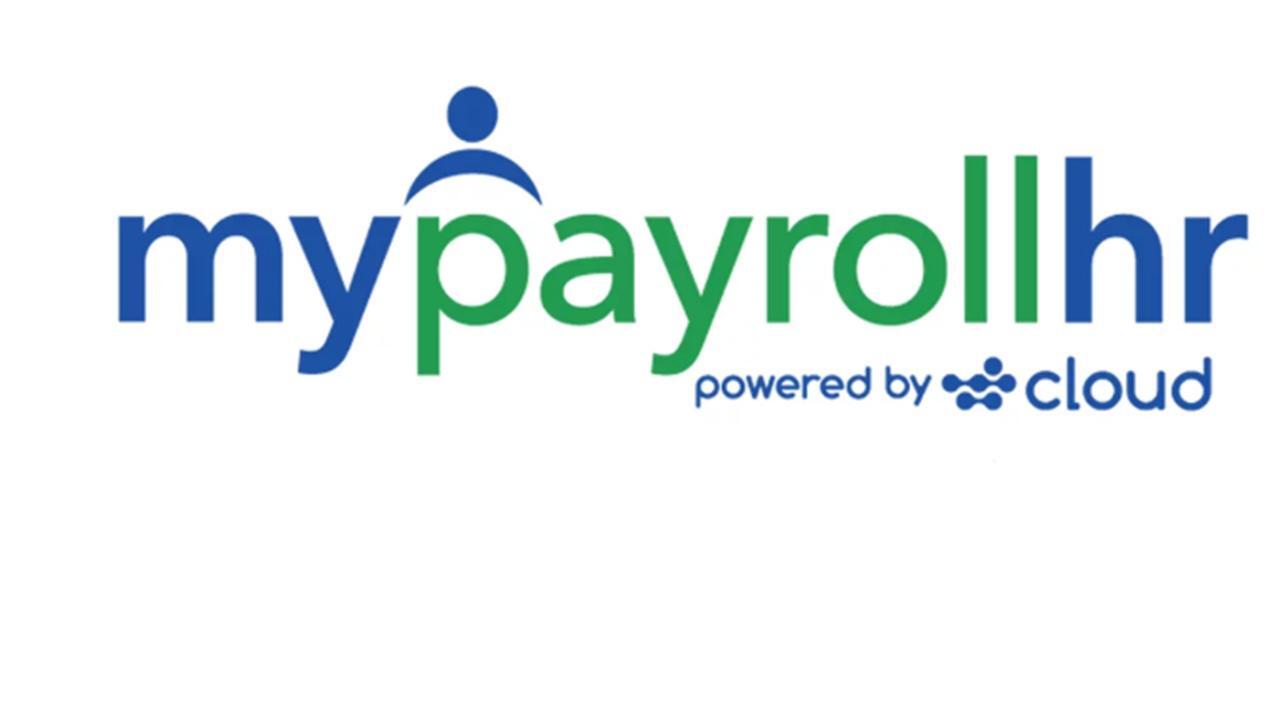 Owner of MyPayrollHR charged with $70 million bank fraud