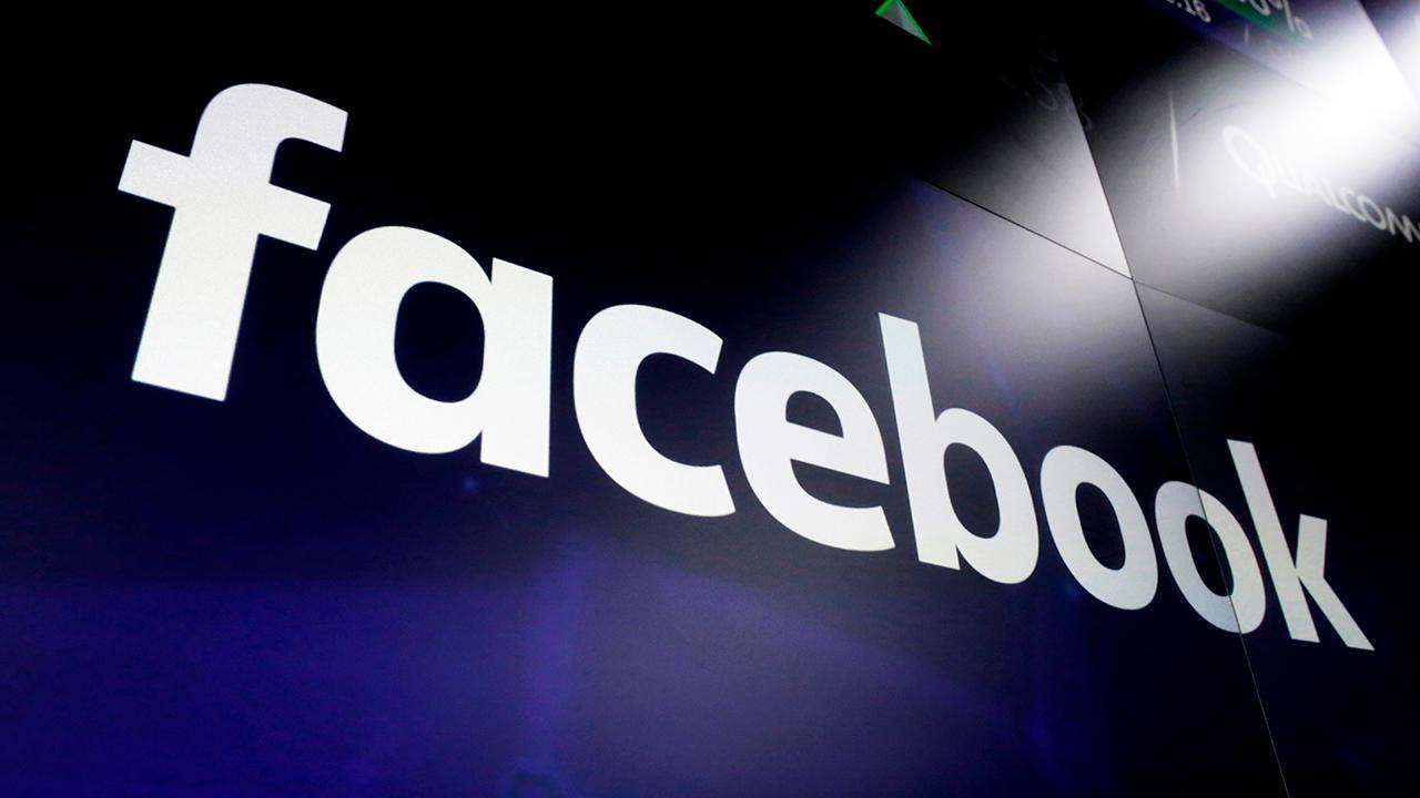 Facebook prepares to launch news section; Google Maps to allow speed trap reporting