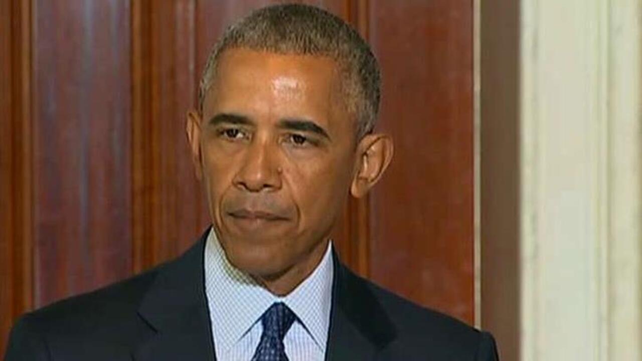 Obama calls for reinstatement of assault-weapons ban